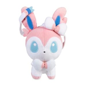 Kalos Explore Pokémon Bundle