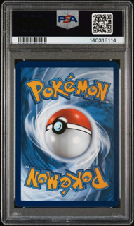 Arceus VSTAR (Secret) - GG70/GG70 - Crown Zenith: Galarian Gallery - 2023 Pokemon - PSA 10 - Image 2